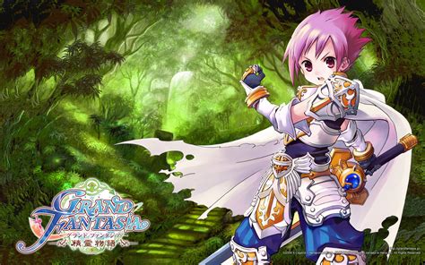 grand fantasia fantasia|grand fantasia download free.